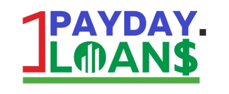 #1Payday.Loans - U.S. Payday Loans